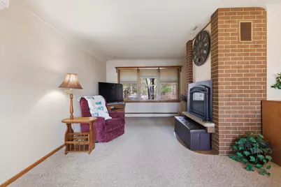 12097 Hillton Road, Little Falls, MN 56345 - Photo 8