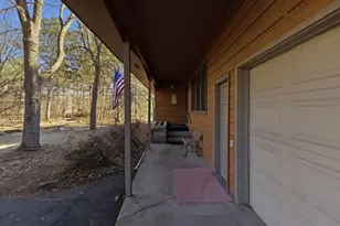 12097 Hillton Rd, Little Falls, MN 56345 - Photo 28