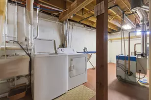 12097 Hillton Rd, Little Falls, MN 56345 - Photo 24