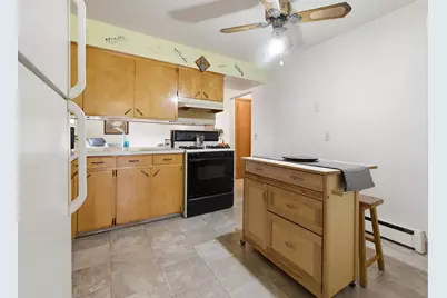 12097 Hillton Road, Little Falls, MN 56345 - Photo 12