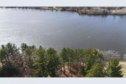12097 Hillton Road, Little Falls, MN 56345 - Photo 1