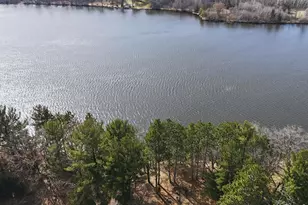 12097 Hillton Rd, Little Falls, MN 56345 - Photo 1