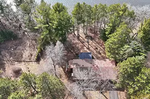 12097 Hillton Rd, Little Falls, MN 56345 - Photo 38