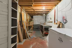 12097 Hillton Rd, Little Falls, MN 56345 - Photo 28