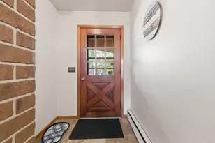 12097 Hillton Rd, Little Falls, MN 56345 - Photo 6