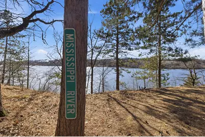 12097 Hillton Road, Little Falls, MN 56345 - Photo 26