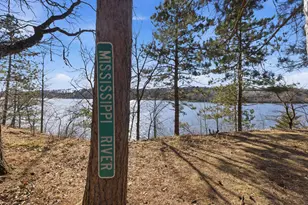 12097 Hillton Rd, Little Falls, MN 56345 - Photo 26