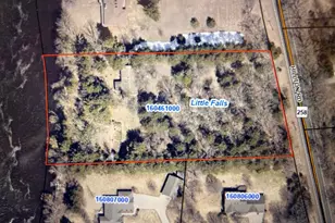 12097 Hillton Rd, Little Falls, MN 56345 - Photo 30