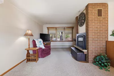 12097 Hillton Road, Little Falls, MN 56345 - Photo 8