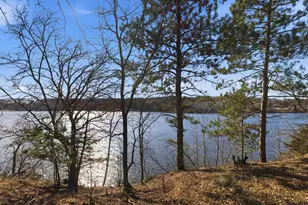 12097 Hillton Rd, Little Falls, MN 56345 - Photo 2