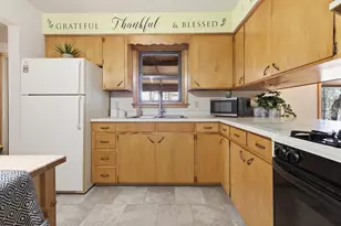 12097 Hillton Rd, Little Falls, MN 56345 - Photo 12