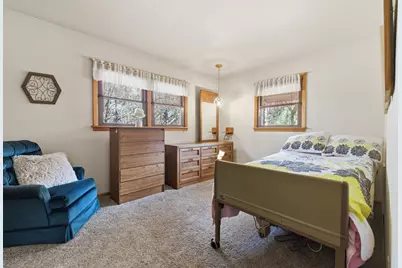 12097 Hillton Road, Little Falls, MN 56345 - Photo 18