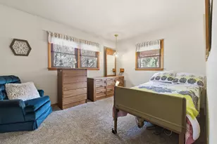 12097 Hillton Rd, Little Falls, MN 56345 - Photo 18