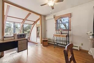 12097 Hillton Rd, Little Falls, MN 56345 - Photo 14