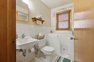 12097 Hillton Rd, Little Falls, MN 56345 - Photo 18