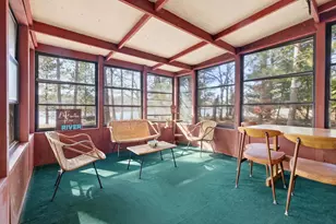 12097 Hillton Rd, Little Falls, MN 56345 - Photo 16