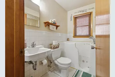 12097 Hillton Road, Little Falls, MN 56345 - Photo 18
