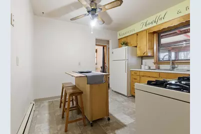 12097 Hillton Road, Little Falls, MN 56345 - Photo 10