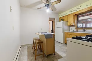 12097 Hillton Rd, Little Falls, MN 56345 - Photo 10