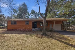 12097 Hillton Rd, Little Falls, MN 56345 - Photo 1