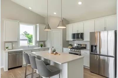 9152 62nd Street S, Cottage Grove, MN 55016 - Photo 10