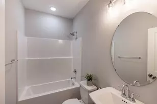 9152 62nd St S, Cottage Grove, MN 55016 - Photo 16