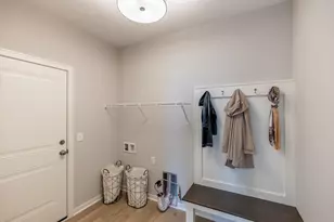 9152 62nd St S, Cottage Grove, MN 55016 - Photo 18