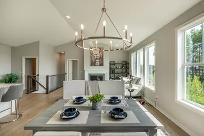 9152 62nd Street S, Cottage Grove, MN 55016 - Photo 6