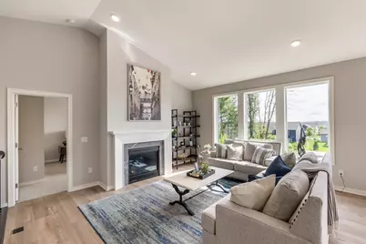 9152 62nd Street S, Cottage Grove, MN 55016 - Photo 1