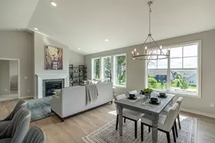 9152 62nd St S, Cottage Grove, MN 55016 - Photo 8