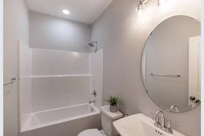 9152 62nd Street S, Cottage Grove, MN 55016 - Photo 16