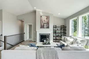 9152 62nd St S, Cottage Grove, MN 55016 - Photo 2