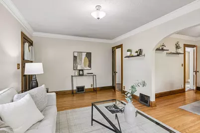 4046 Vincent Avenue N, Minneapolis, MN 55412 - Photo 6