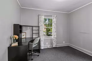 4046 Vincent Ave N, Minneapolis, MN 55412 - Photo 16