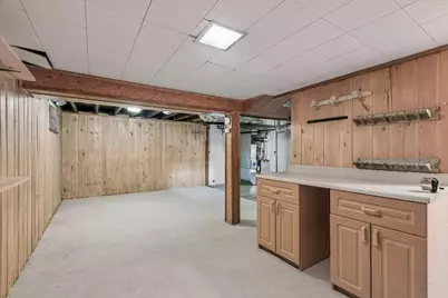 4046 Vincent Avenue N, Minneapolis, MN 55412 - Photo 32