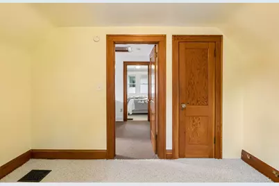 4046 Vincent Avenue N, Minneapolis, MN 55412 - Photo 24