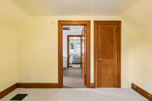 4046 Vincent Ave N, Minneapolis, MN 55412 - Photo 24