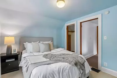 4046 Vincent Avenue N, Minneapolis, MN 55412 - Photo 20