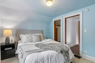4046 Vincent Ave N, Minneapolis, MN 55412 - Photo 20
