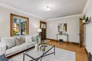 4046 Vincent Ave N, Minneapolis, MN 55412 - Photo 4