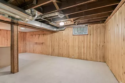 4046 Vincent Avenue N, Minneapolis, MN 55412 - Photo 28