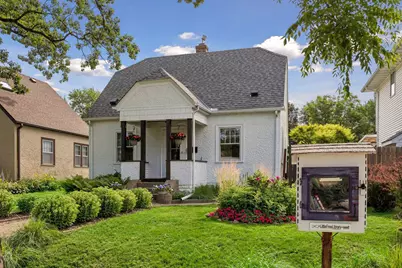 4046 Vincent Avenue N, Minneapolis, MN 55412 - Photo 36