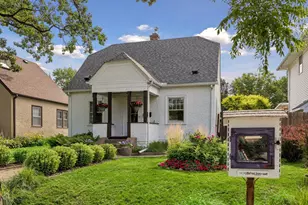 4046 Vincent Ave N, Minneapolis, MN 55412 - Photo 36