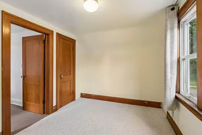 4046 Vincent Avenue N, Minneapolis, MN 55412 - Photo 22