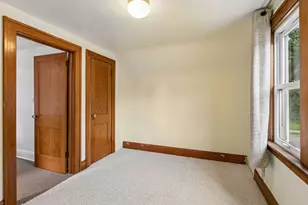 4046 Vincent Ave N, Minneapolis, MN 55412 - Photo 22