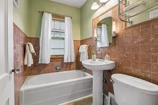4046 Vincent Ave N, Minneapolis, MN 55412 - Photo 18
