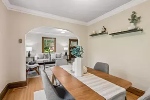 4046 Vincent Ave N, Minneapolis, MN 55412 - Photo 8