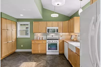 4046 Vincent Avenue N, Minneapolis, MN 55412 - Photo 12