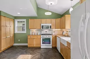 4046 Vincent Ave N, Minneapolis, MN 55412 - Photo 12