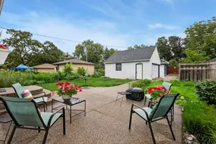 4046 Vincent Ave N, Minneapolis, MN 55412 - Photo 2
